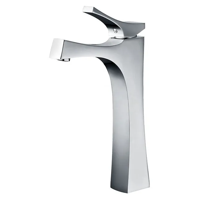 hudor-enip-e-001-robinet-lavabo-sur-lev-chrom image 1