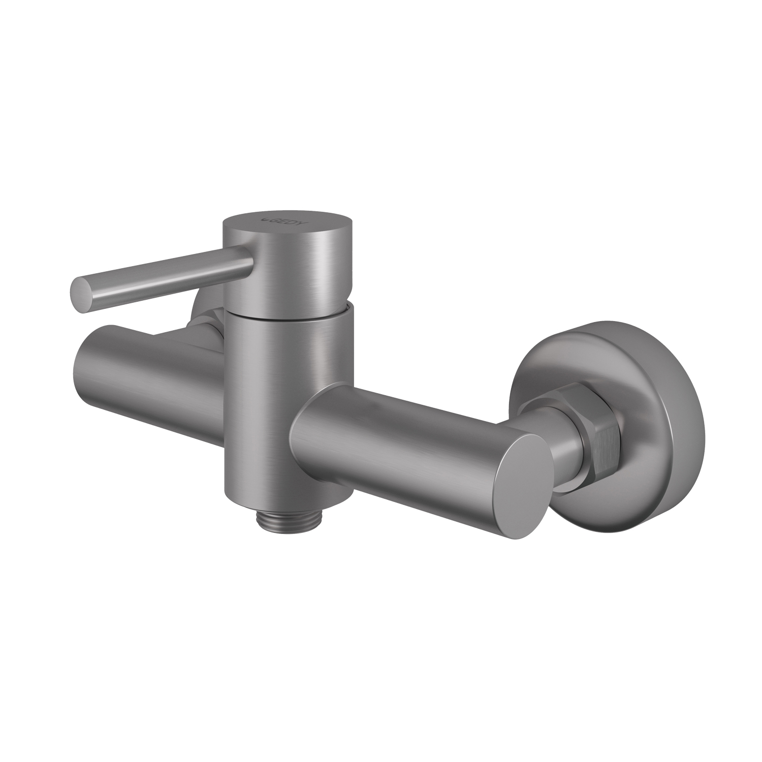 gedy-garda-mitigeur-douche-encastr-bross-2 image 1