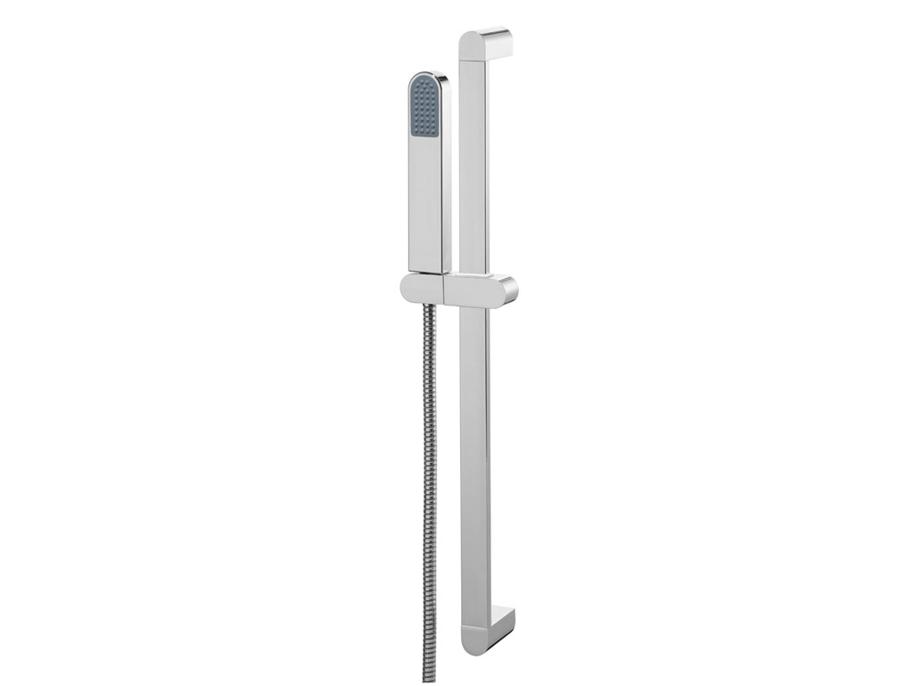 bisk-complementary-accessoire-salle-de-bain-standard image 1