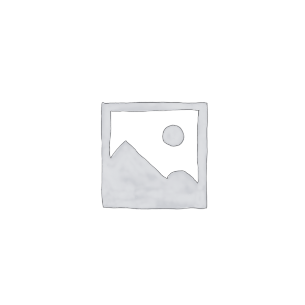 gedy-plus-08-pommeau-de-douche-gun-metal image 1