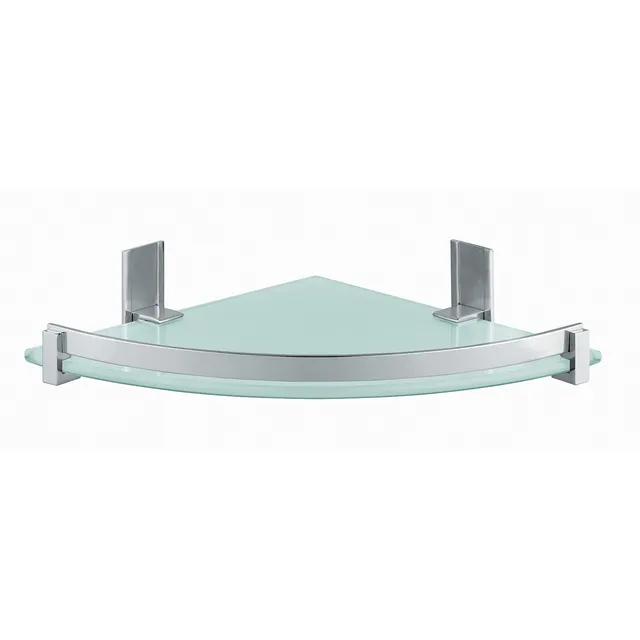 gedy-cloud-ensemble-douche-avec-brosse image 1