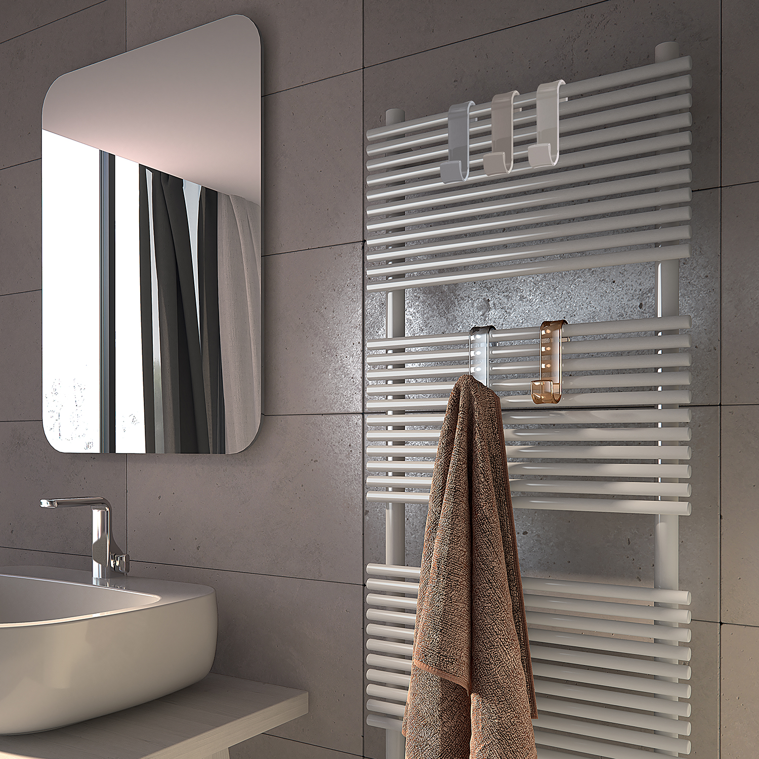 gedy-merlino-crochet-radiateur-chrome-d-coratif image 3