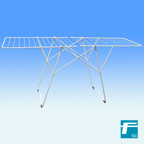 faverge-aigle-sec0134-s-choir-linge-pliant image 1