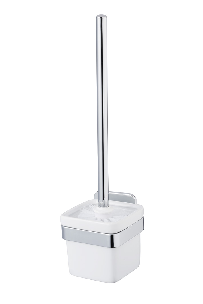 bisk-tore-brosse-wc-pot-balai-poser image 1
