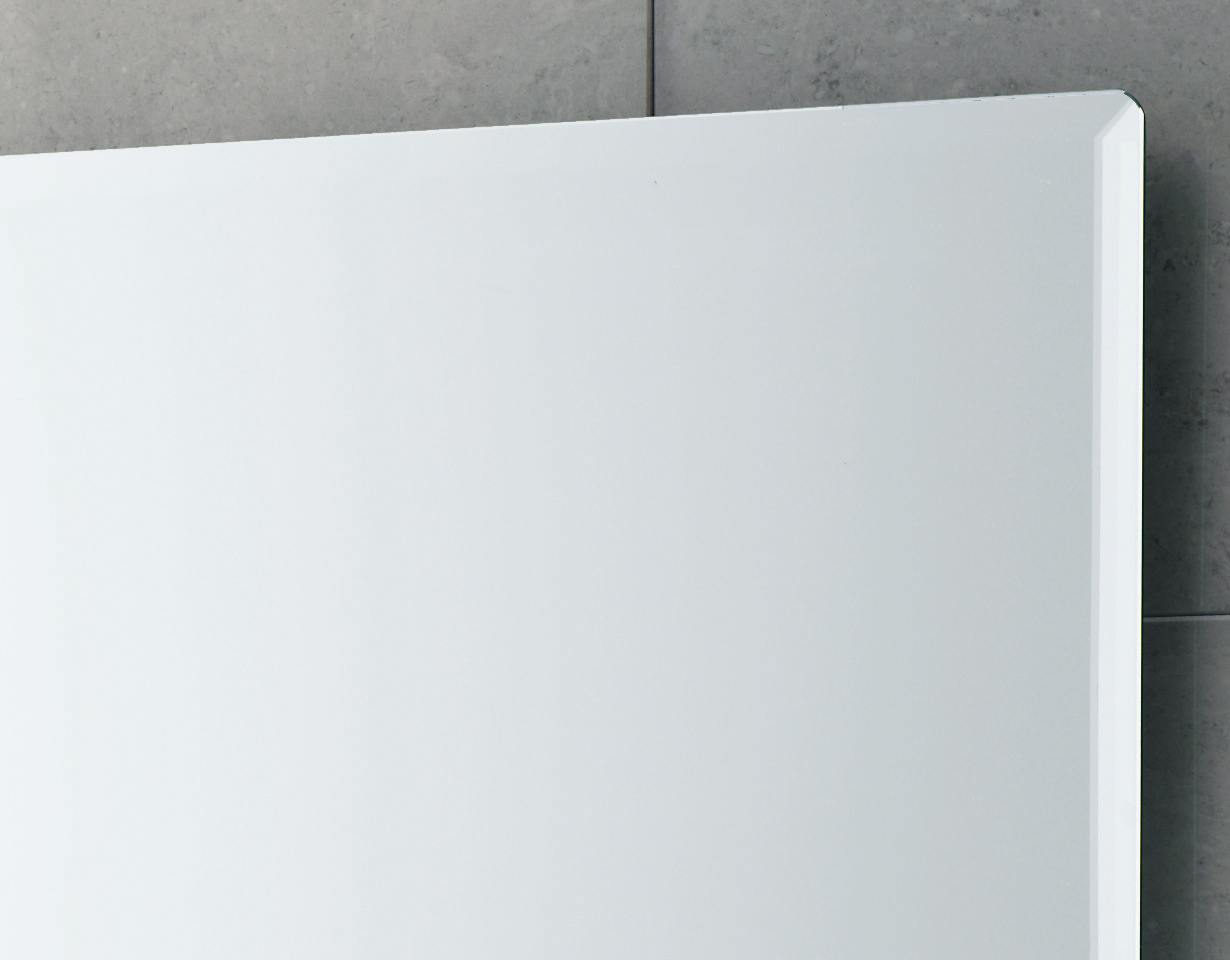 gedy-william-miroir-biseaut-60x70-cm-rectangulaire image 5