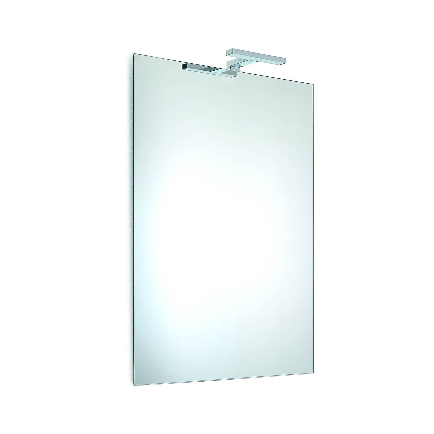 gedy-william-miroir-60x80-cm-bord-poli image 1