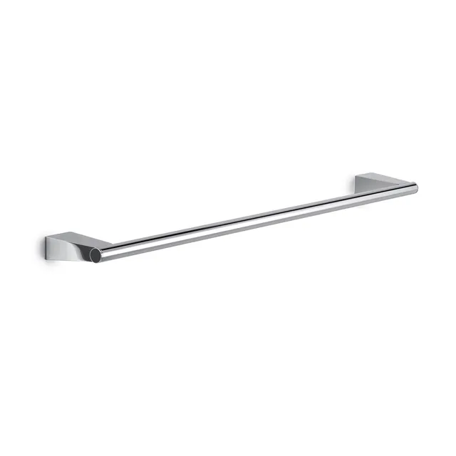 gedy-tonale-porte-serviette-60-cm-chrome image 1