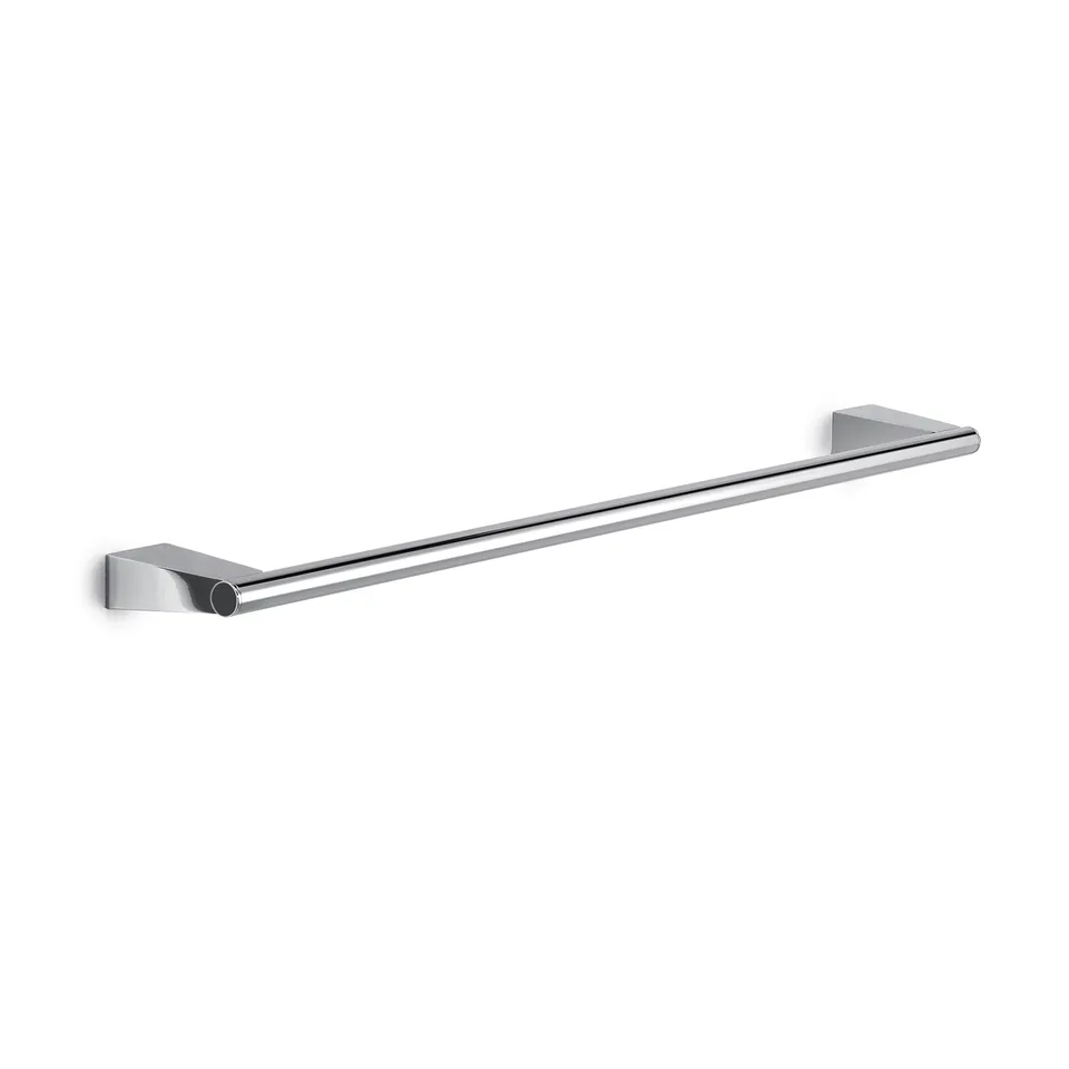 gedy-tonale-porte-serviette-60-cm-chrome image 1