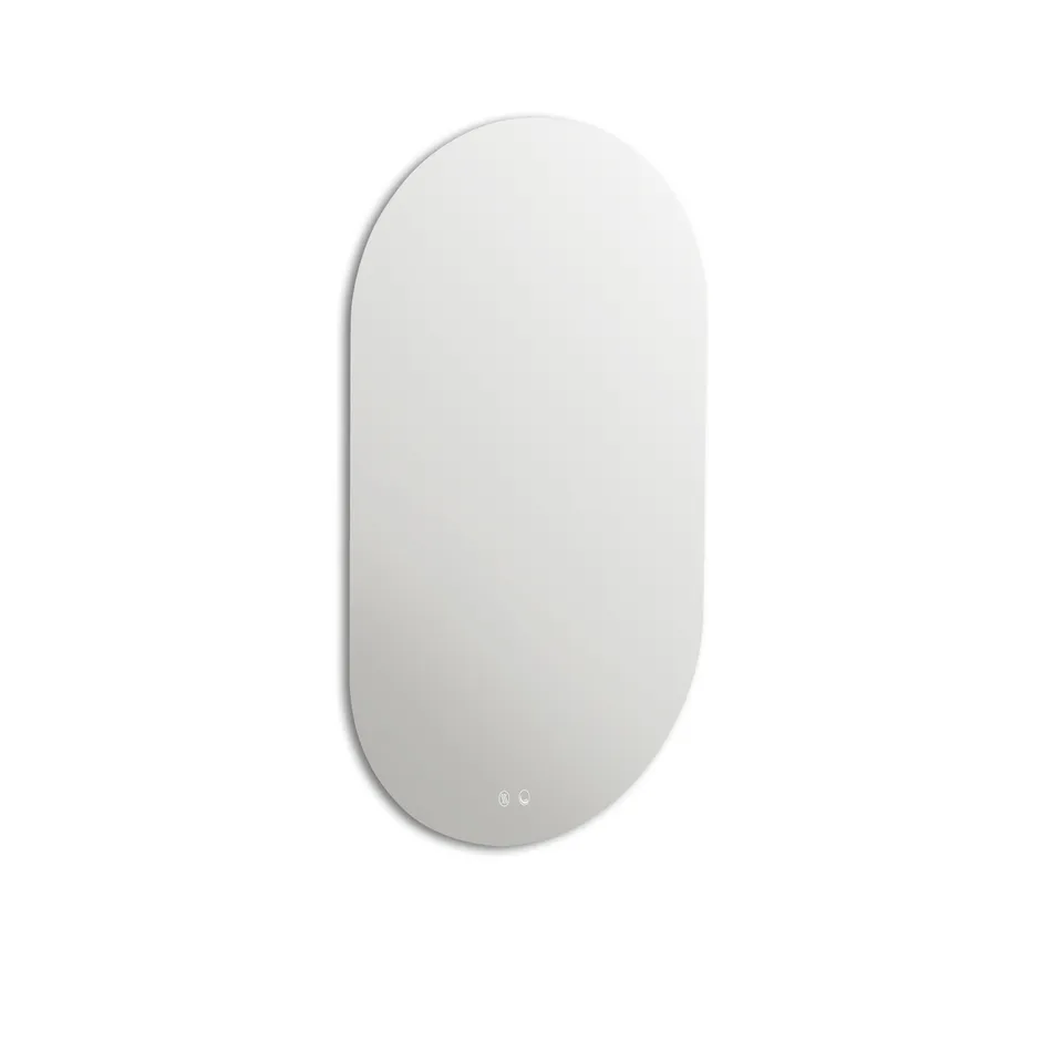 gedy-anthony-miroir-50x90-bord-poli image 1