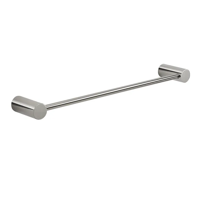 gedy-ande-porte-serviettes-45-cm-chrom image 1