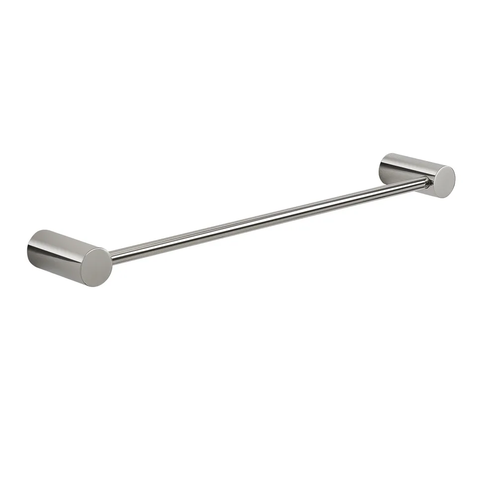 gedy-ande-porte-serviettes-45-cm-chrom image 1