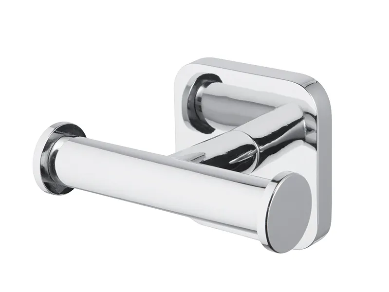 bisk-complementary-accessoire-salle-de-bain-chrom-2 image 1