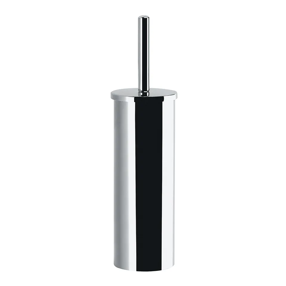 gedy-flip-porte-brosse-wc-poli image 1