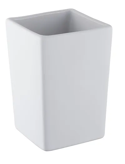 bisk-pure-gobelet-poser-verre-d-poli image 1
