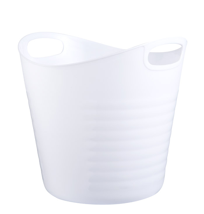 bisk-complementary-accessoire-salle-de-bain image 1