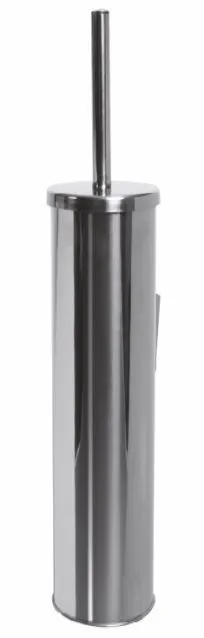 bisk-masterline-sw-2-brosse-wc-murale-haute-inox image 1