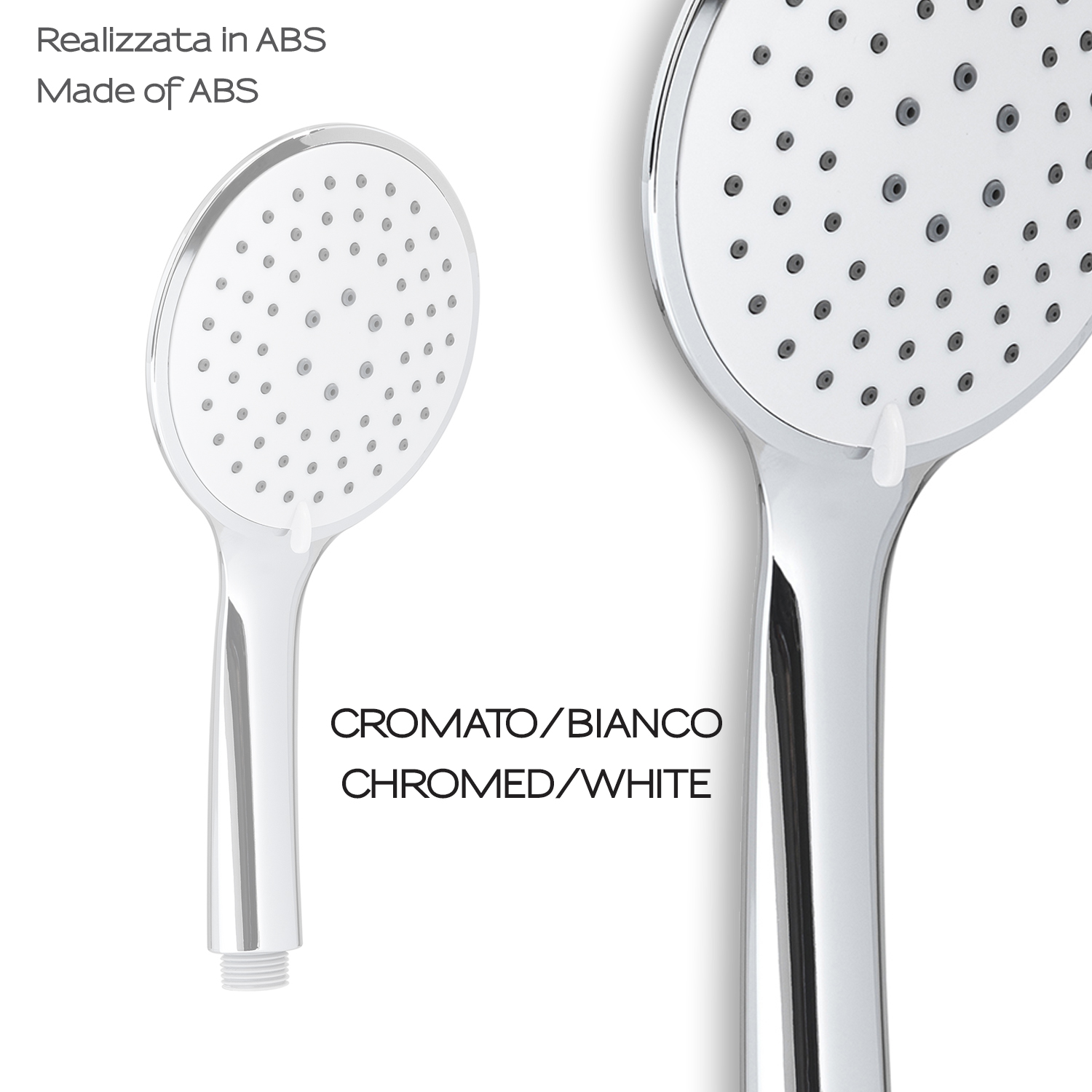 gedy-tech-01-douchette-3-jets-blanc-chrome image 4