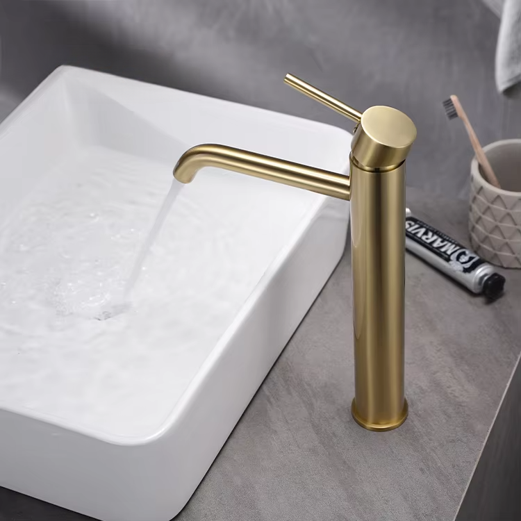 hudor-scamandre-robinet-lavabo-sur-lev-dor-bross-laiton image 4