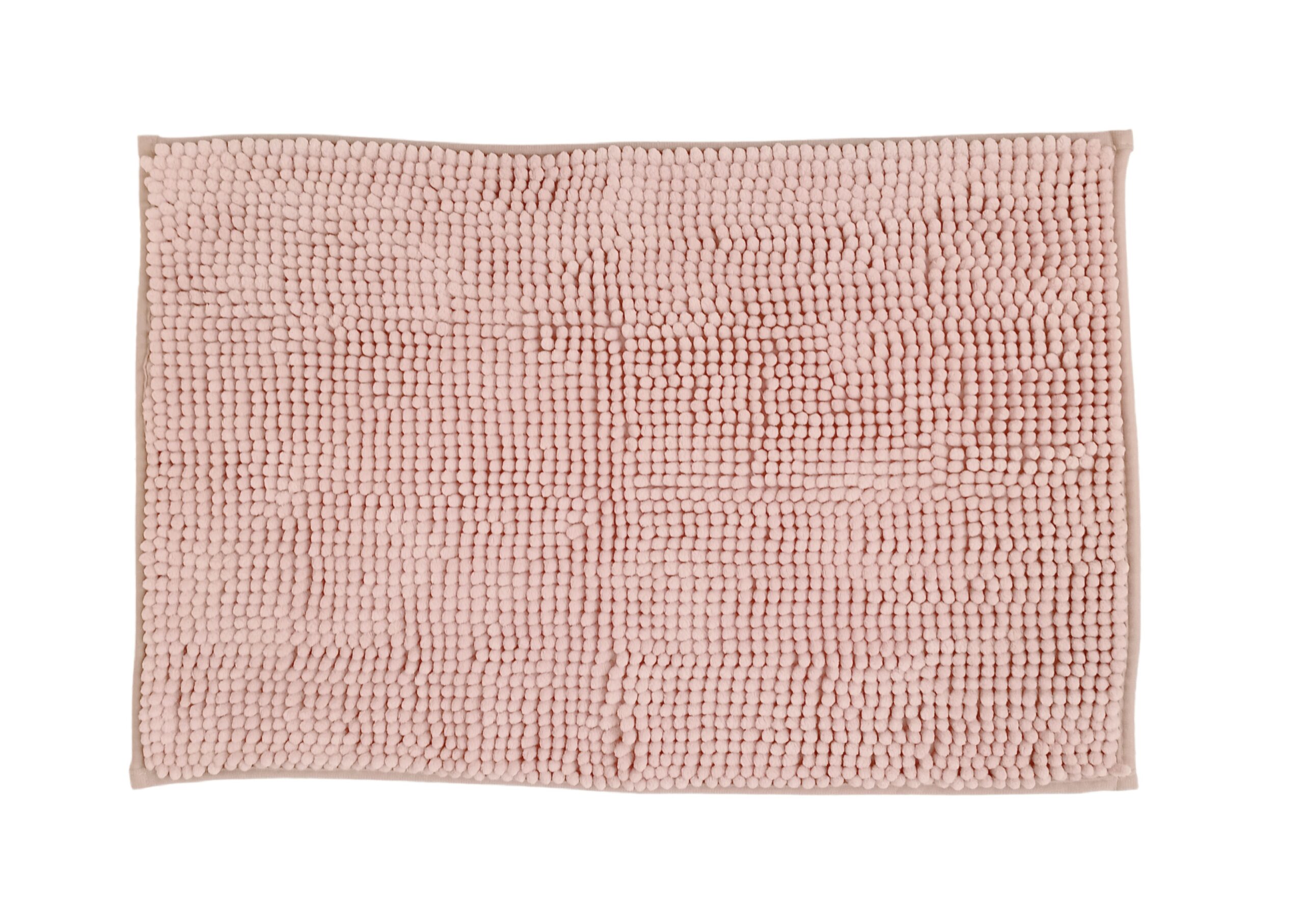 bisk-bath-mats-tapis-de-bain-antid-rapant image 6