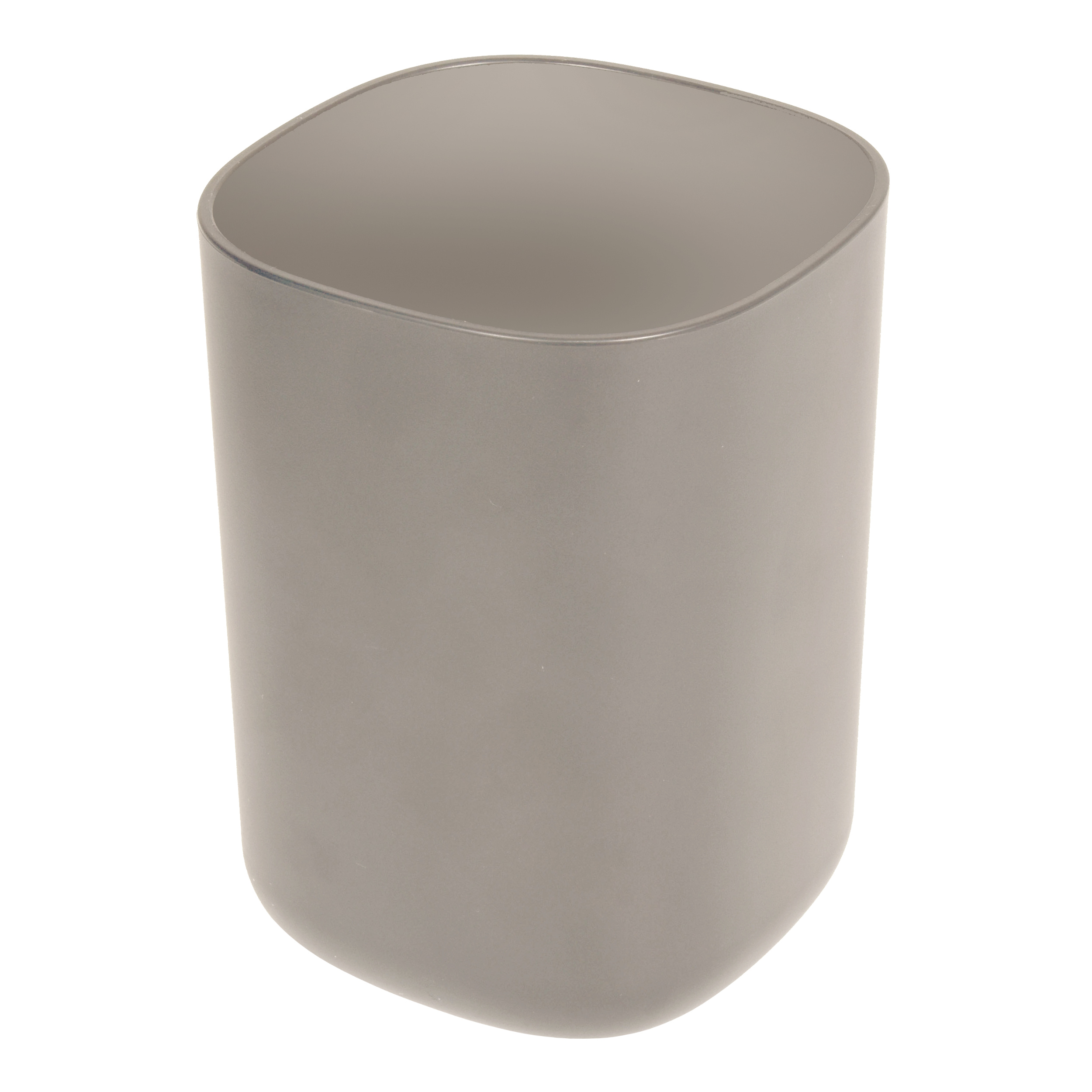 bisk-free-porte-papier-sur-pied-wc-salle-de-bain-chrom image 1