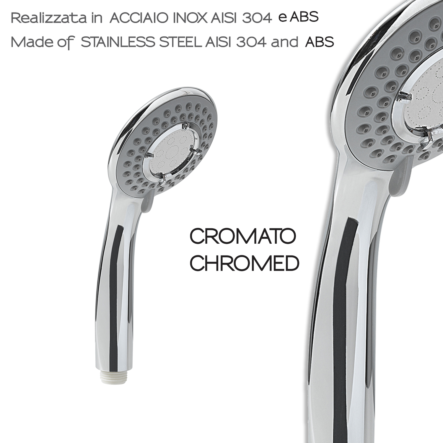 gedy-top-03-tonic-douchette-3-jets-chrome image 4