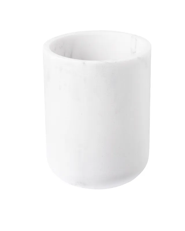 bisk-plateau-salle-de-bain-porte-savon-poser image 1