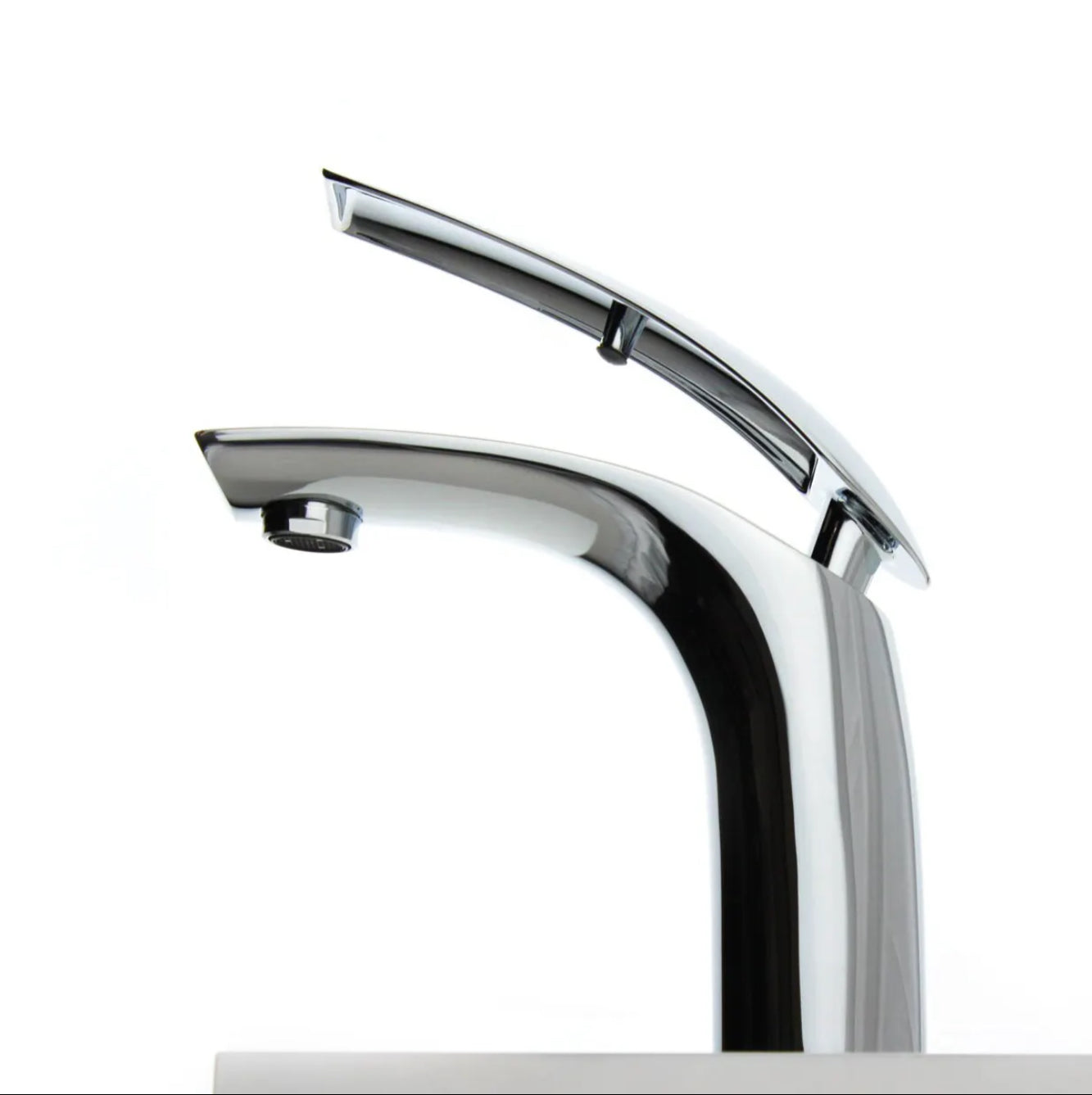 hudor-rymanthe-b0625-3-robinet-lavabo-chrom-laiton image 4