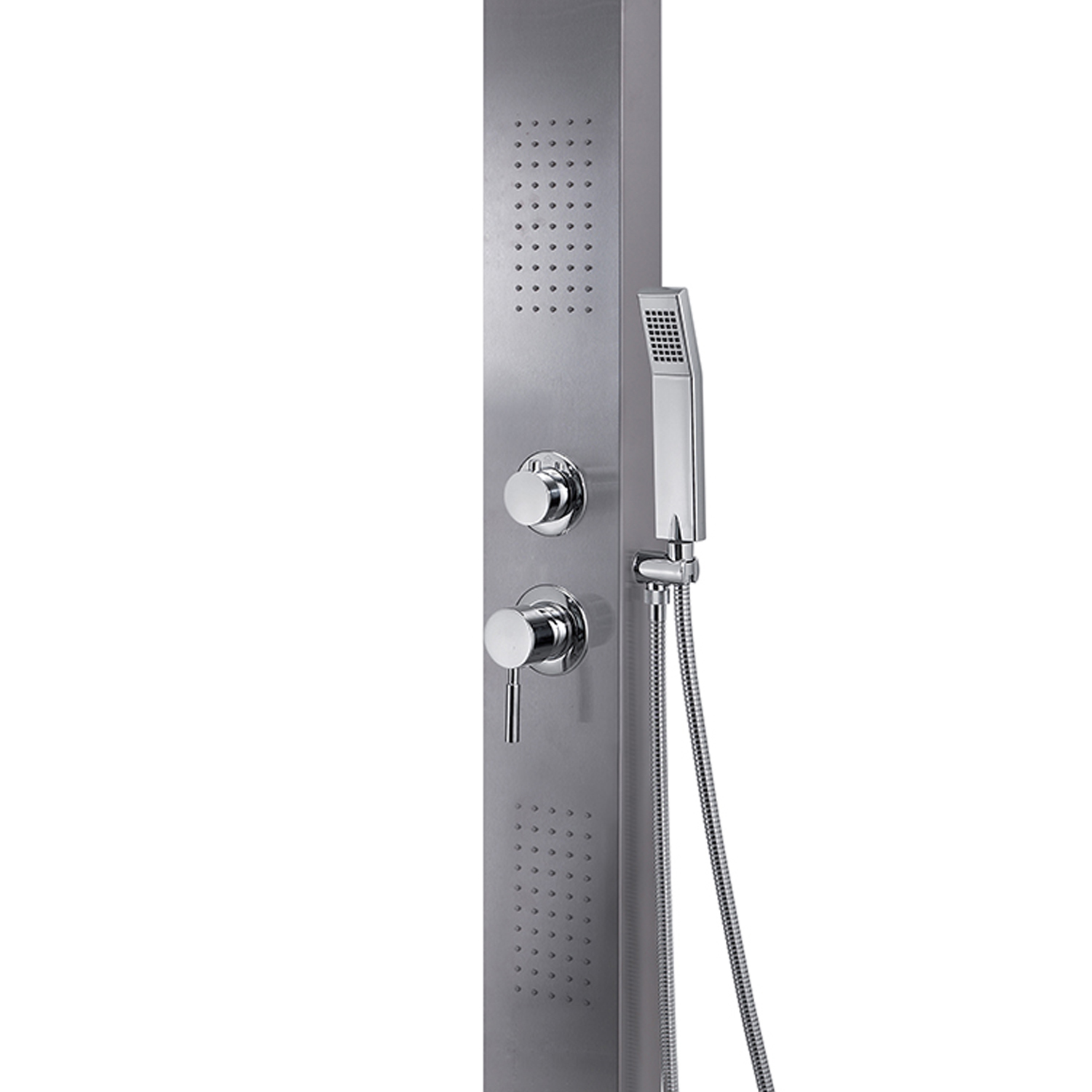gedy-massage-1-panneau-douche-inox-multifonction image 5