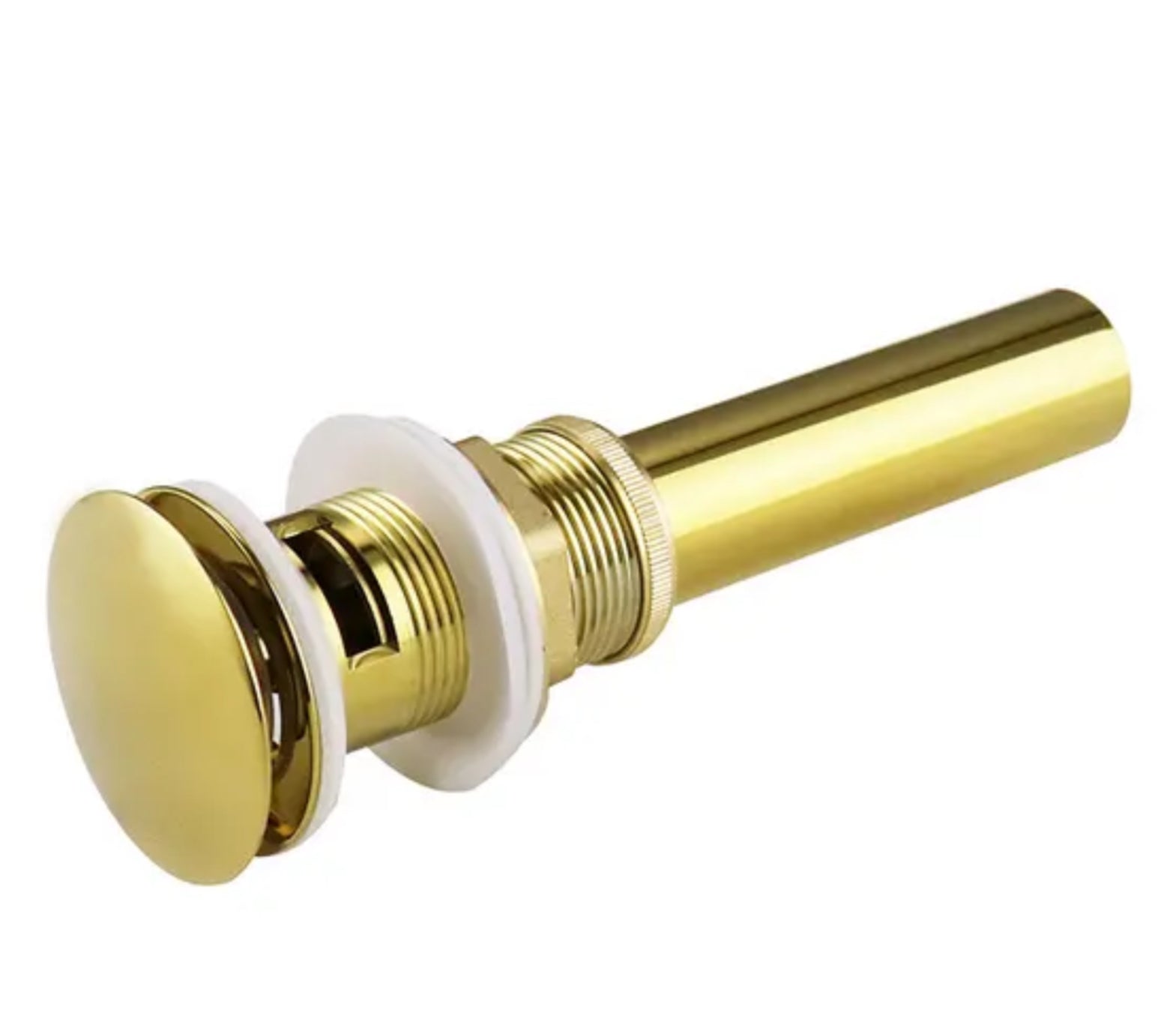 hudor-001-bonde-clic-clac-dor-bross-laiton-2 image 3