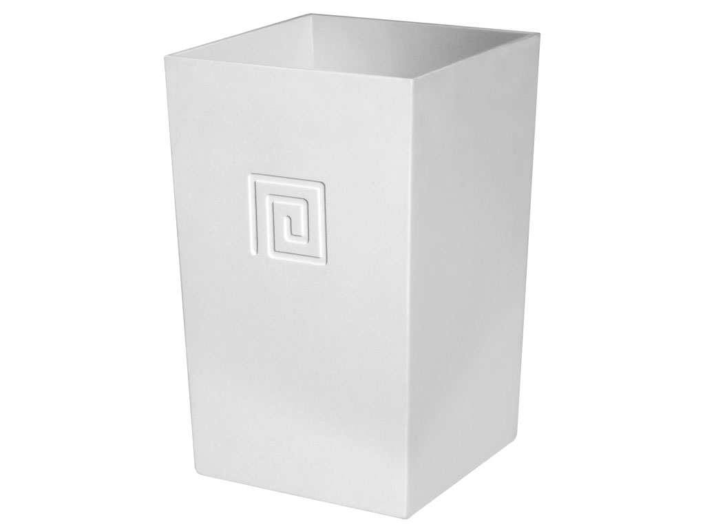 bisk-meander-accessoire-salle-de-bain image 1