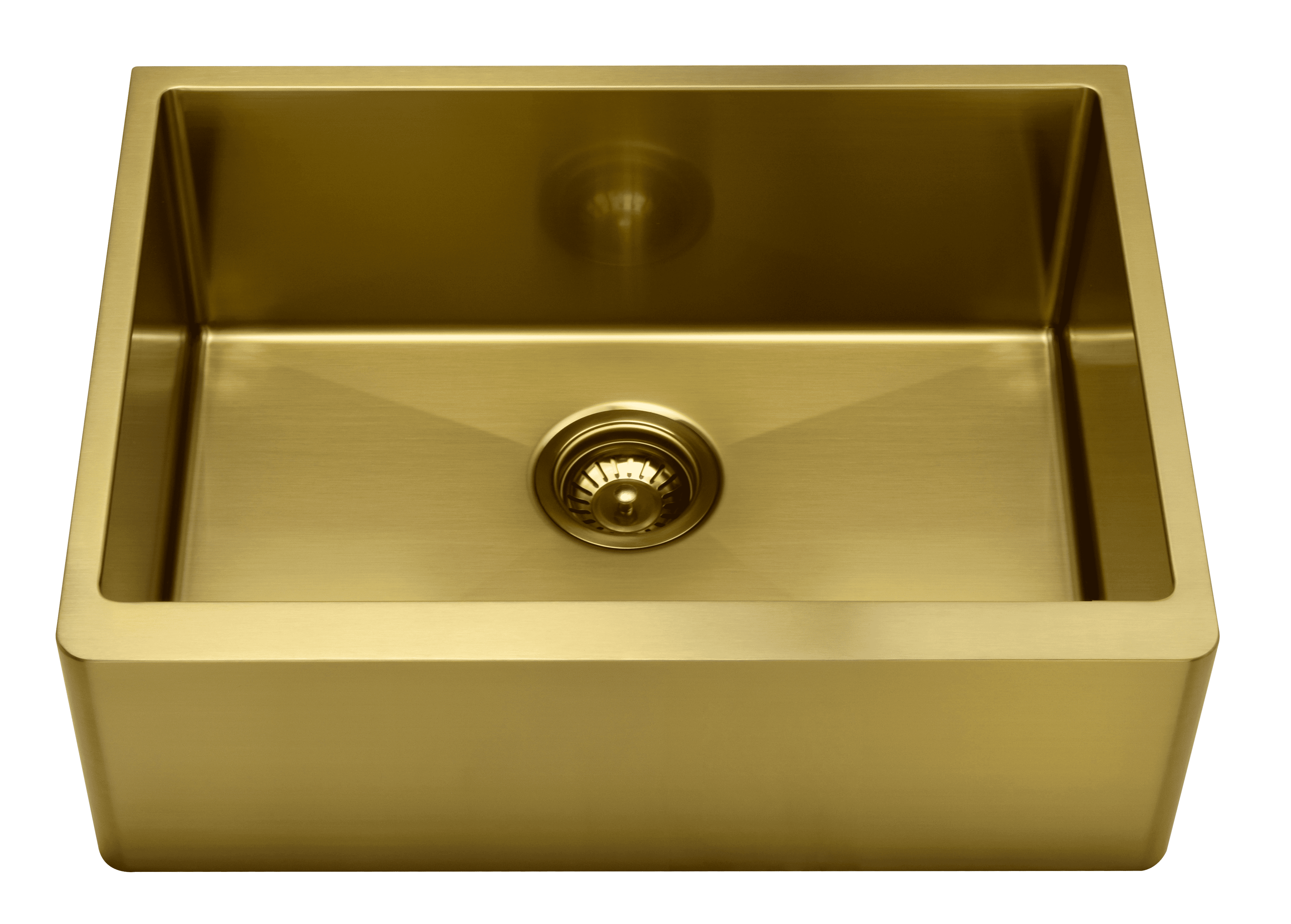 hudor-scamandre-001-vier-inox-dor-bross image 5