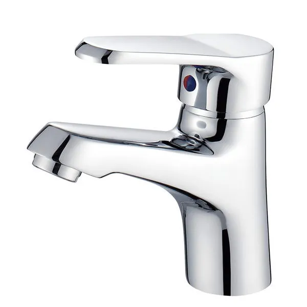 hudor-rymanthe-059-robinet-lavabo-chrom image 1