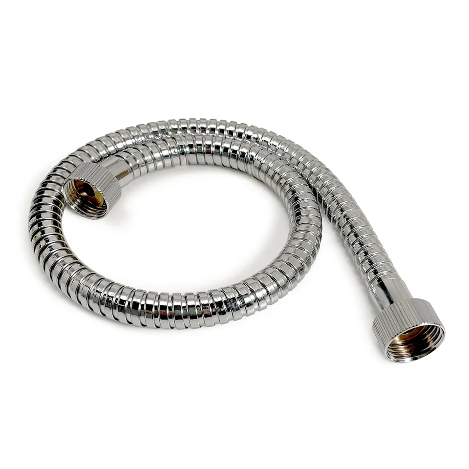 gedy-inox-13-flexible-de-douche-chrom image 1