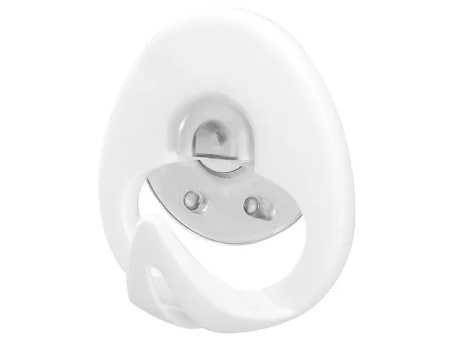 bisk-kaskada-pat-re-murale-lot-de-2-salle-de-bain image 1