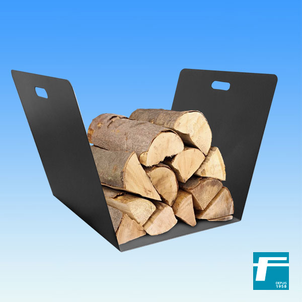 faverge-porte-b-ches-panier-bois-noir-int-rieur image 2