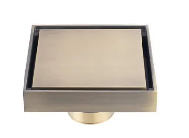 hudor-drain-006-bonde-de-lavabo-dor-bross-laiton image 1