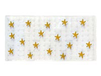 bisk-starfish-36x77-tapis-antid-rapant-toile-de-mer image 1