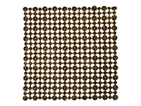 bisk-tapis-de-bain-antid-rapant-salle-de-bain-plastique image 2