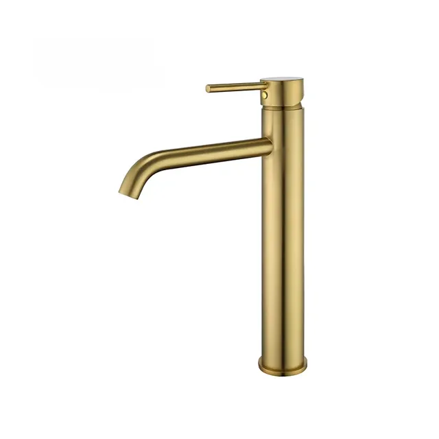 hudor-scamandre-robinet-lavabo-sur-lev-dor-bross-laiton image 1